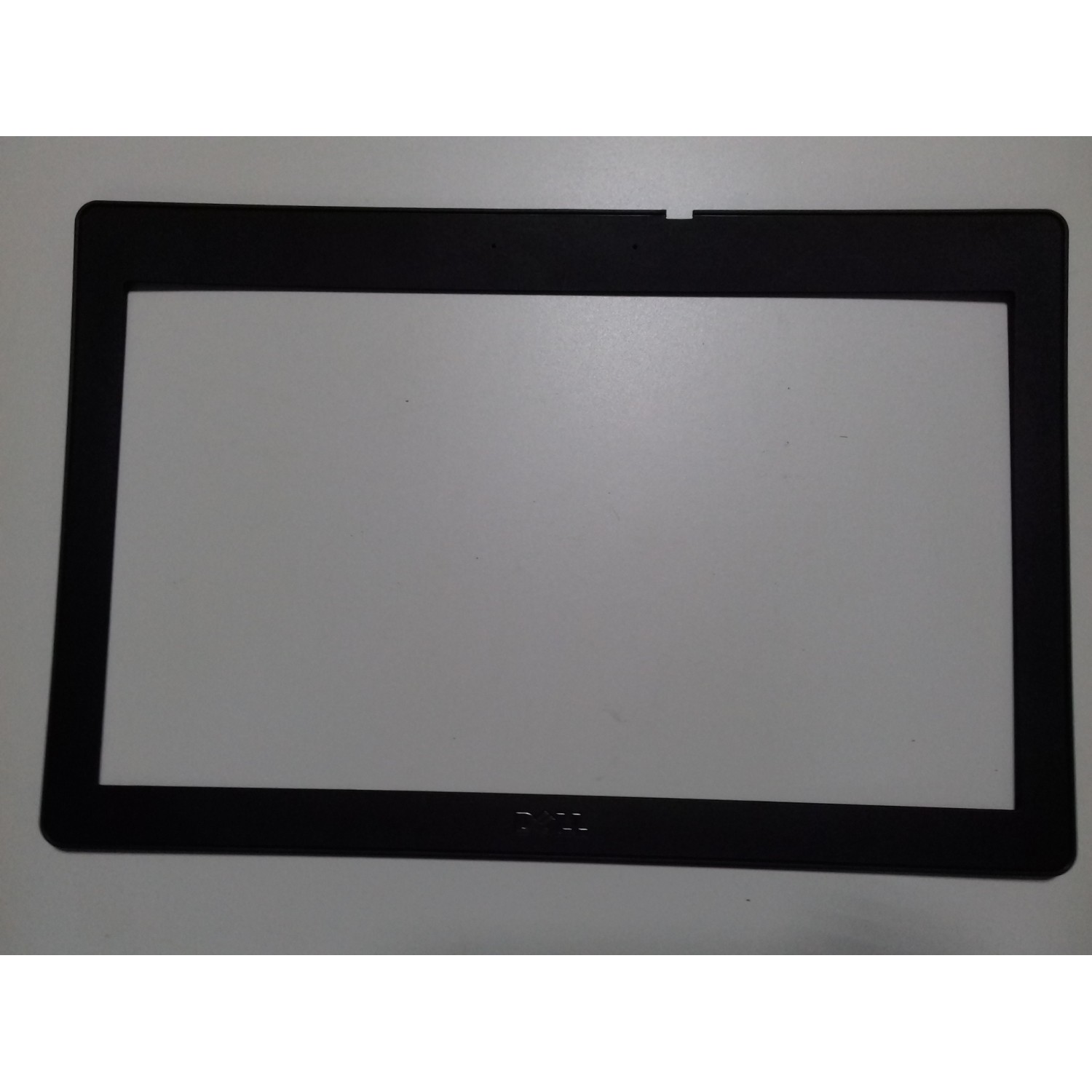 Rama LCD Dell Latitude E6430 (AP0LD000200)